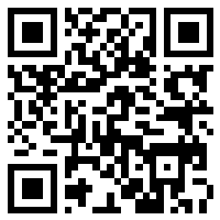QR Code for MEWLnrdiph7TXR7qpPXX76kiKecV2jAEdR