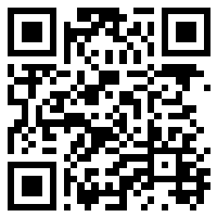 QR Code for MEWMCcsshKfHg4CWcWQS14d6LhFL9Wyfvz