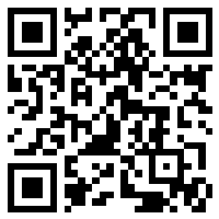 QR Code for MEWMe4SfBd2pAFQ9zGsSFFh4mWxYGbXxnR