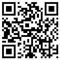 QR Code for MEWMqiaQwirEjGGEE7ZCmVpkeqUANWM2Py