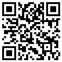 QR Code for MEWNkipDC9YNbJHtpdDRytw4t8GbeKR8GC