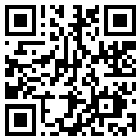 QR Code for MEWQThEmGctQyLghv5NgMH8gYdGZcBL5Gf
