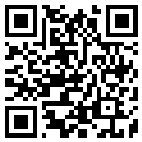 QR Code for MEWTcoxLd4n36bm1GmR6oHTf8vGtjsZF9U
