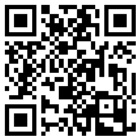 QR Code for MEWW887Lo6ioNN8NvYAttKLSfRVBCZSGCC