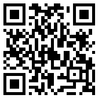 QR Code for MEWWYAr7het2EPo5EDsXx2wPfM8zRPFjsf