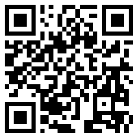 QR Code for MEWWbsNvuscf4coUXMAx2ejyCKPbLkyQpG