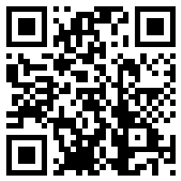 QR Code for MEWWpUtJmEX1SWAx3Fb2QaCHvVRSauJotT