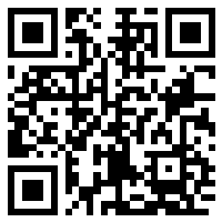 QR Code for MEWX729eM1U4JBANuRmwExYHBcb5E132Gb