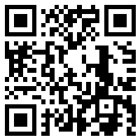 QR Code for MEWXFxxwnd2BffvXZNvSpQuHDxYRBFGjQ3