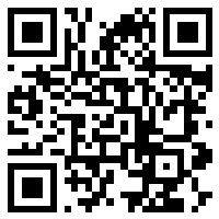 QR Code for MEWYRAZeAgjF4uQhrghUjsrtAeXp5Vho5e