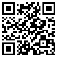 QR Code for MEWYrkQtSSJsWoVjp3JWZ8zER1yiC3CakE
