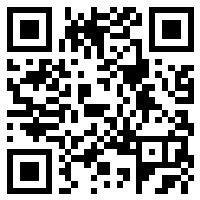 QR Code for MEWaFXuS7VCKEfK4zZwXToehqbq2RAZDAy