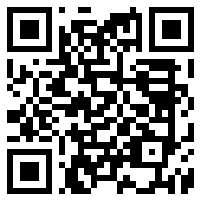 QR Code for MEWaKia5j5zihvh7SaNoH4SryfeAwfQwdb