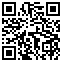 QR Code for MEWaeEnUS8JQg7iuhqaCzfJvJuCCbbWbMq