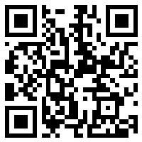 QR Code for MEWakaN1P7jne9prjDHCjAVC8KywX6VyJM