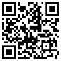 QR Code for MEWas6wxe8aikGUgohHhFAY5M5o1JWbMbu