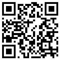 QR Code for MEWb6nXGjiVbKBktFUZdRCrPUUBAg4T5XX