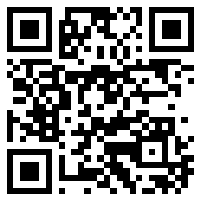 QR Code for MEWb8Ej6agjada3vXvprpMyFbxkKjXwMkE