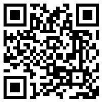 QR Code for MEWbedbRBppx2RN7AAFqNYE1zbc46cvy3j