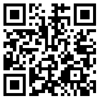 QR Code for MEWcpL9dTzuanF5c6shBG2jDnTKB97dDdw