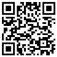 QR Code for MEWcxsNRPfmnWy7hCtajBoJ1cLuaog3Xys