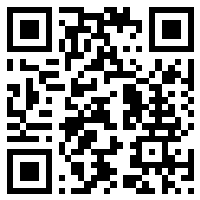 QR Code for MEWdwhAGVPDiEEBtPyFuPPn8H22ncupH1Z