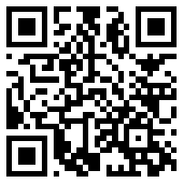 QR Code for MEWg3vVGtrDdGUwNuLfsAadLGDREVHXGXU