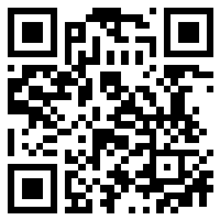 QR Code for MEWhBw2mLk5SsR78GgnZ1bRDTzd4ejtm1d