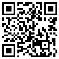 QR Code for MEWit46Hh1JA2W4KnuJCwvcbSi5LbYAcZy