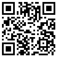 QR Code for MEWkMGJr55SLRoiwCEYwt6cE6nLmos6akT