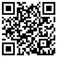 QR Code for MEWnw6SeDfCndKSW9yME4M5wAuVbMB4SYk