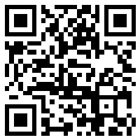 QR Code for MEWp3FbF94AcvBTu93rFrtLg5PcpsrBioe