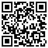 QR Code for MEWpVXqMReRZVCwvCpEFaXgVYHt6fPaf3F