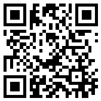 QR Code for MEWpZZFrPWrnBbtotbHkRMLCqBvsiYsaVy
