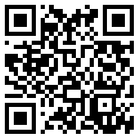QR Code for MEWsFWnSv66c3vsbXk2UKnedHVb8aU5fku