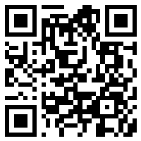 QR Code for MEWthRbQPiSN2fbakje9WTkjXvs7HWPY1w
