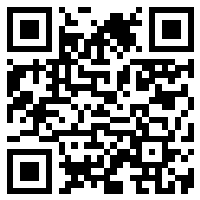 QR Code for MEWwqvozd7nv4FjMoC6maG7JEbKurysANe