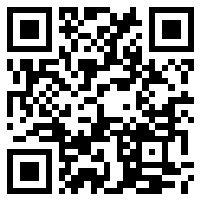 QR Code for MEWzZyBUauNU8M4JZBCLFTMoCGPRS97HxF