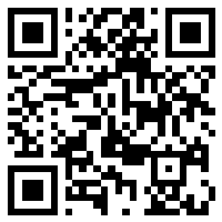 QR Code for MEWztfNHPDNXH4vCoG7ff3MsgTmjc36mrY