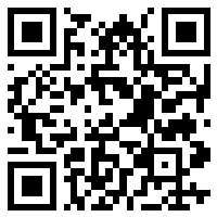 QR Code for MEX19JCgrxEDkVwwPbUxdR3D9fs6efE23y