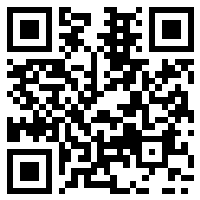QR Code for MEX1MMBKamFcHCNaPob67mntQtidXj5eQK