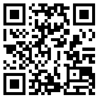 QR Code for MEX3eRYUtU2SSoCEBUe9KeNSh4dNBTXb3u