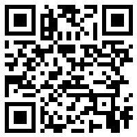 QR Code for MEX3imPiQY8L2geQtZB3eCdwHos47rhsrB