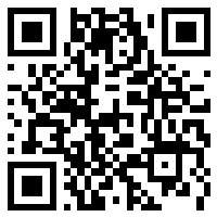 QR Code for MEX3vJweyHtYtSLE4XUcUMXEZ6fruae464