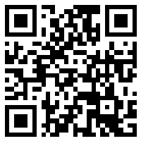 QR Code for MEX4316atsgXTbumHgrJizxntU8ys9qBQQ