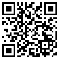 QR Code for MEX4E23DGPPofLfCzkpPCjZ1LNRW4PaRSP