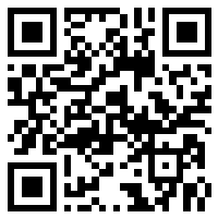 QR Code for MEX4jWKFvFaHV7VJVCJSrzGYgJXKVKM1Tp