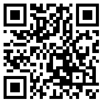 QR Code for MEX5LnTzFEd69T4EE6NP23w9pA4Uifes5q