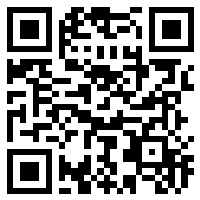 QR Code for MEX5Njcug8A2AzxeVzf5vRs4FinPPdpShe