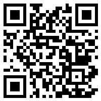 QR Code for MEX665VzLJeAPnZ8wupnvbezndCXFw3aXV